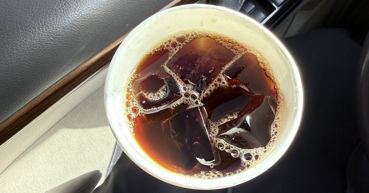 سارونه 🤍 tweet media