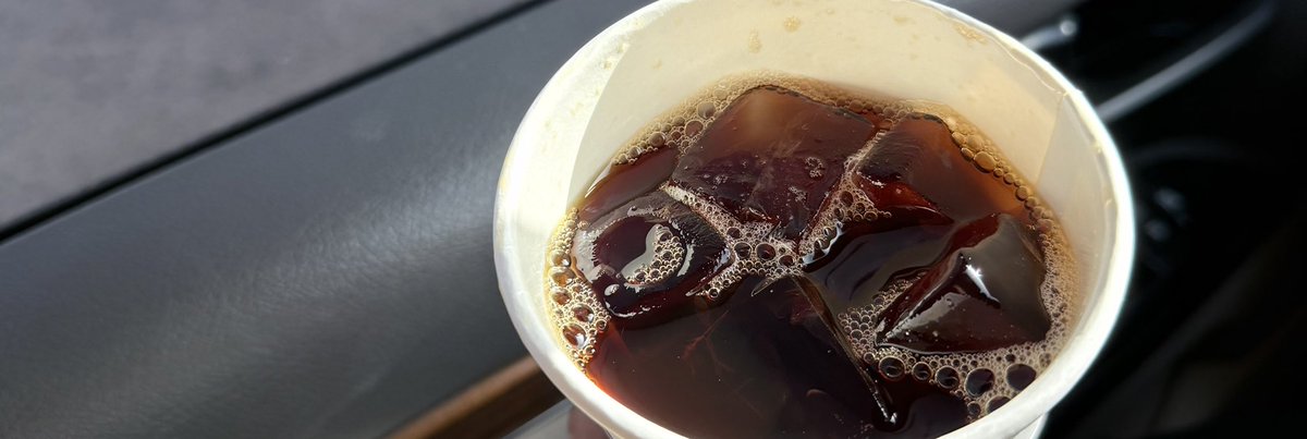 سارونه 🤍 tweet media