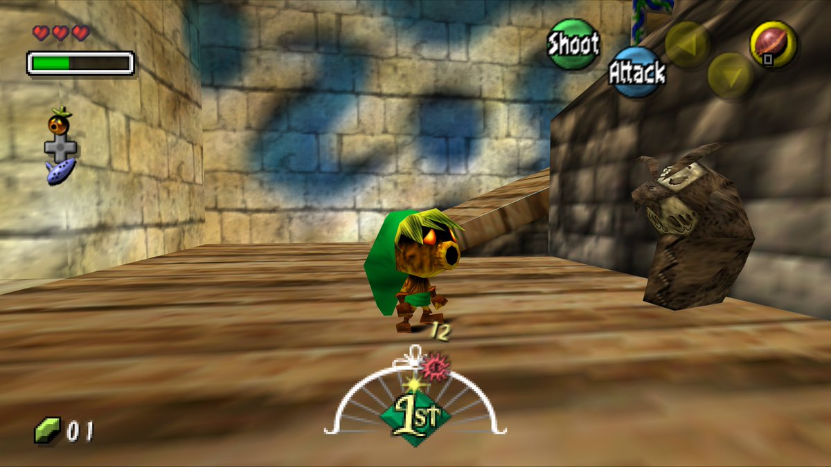 Usama Javaid 🇵🇸 tweet media