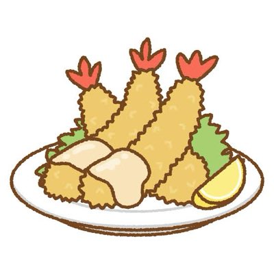 オレオ tweet media