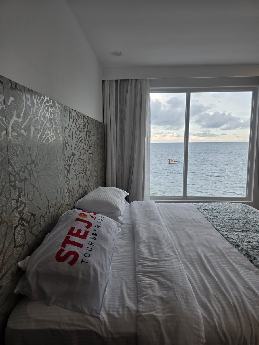 @Stellamaris tweet media