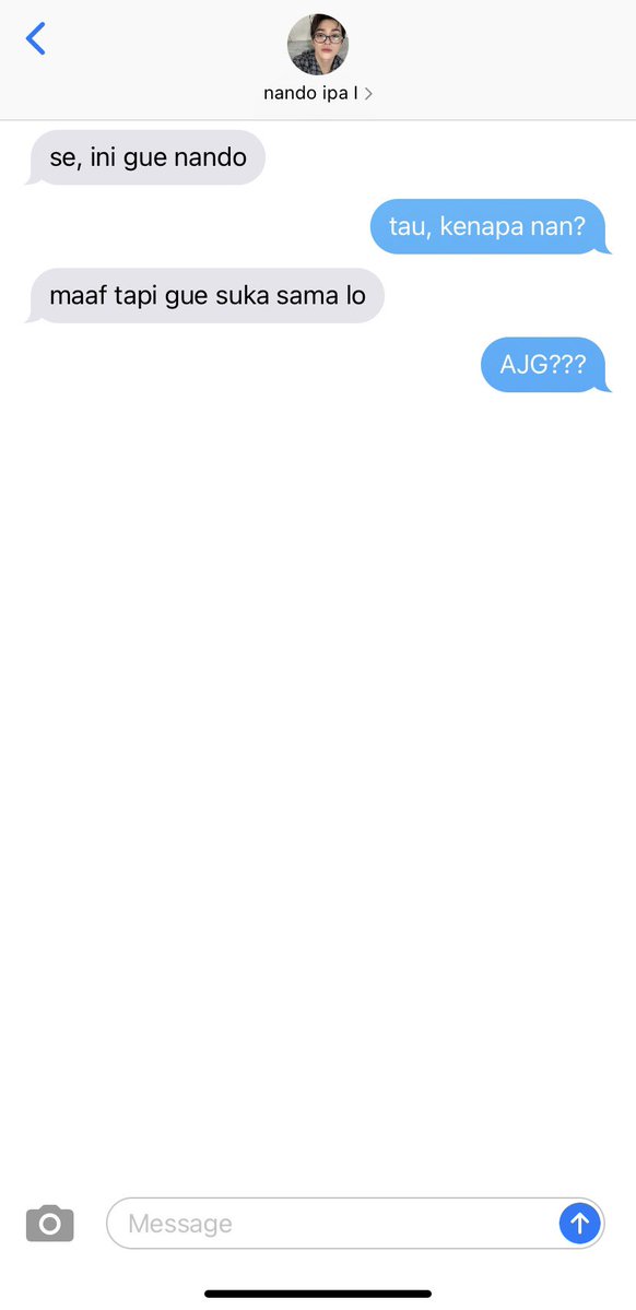 cutehyeon tweet media