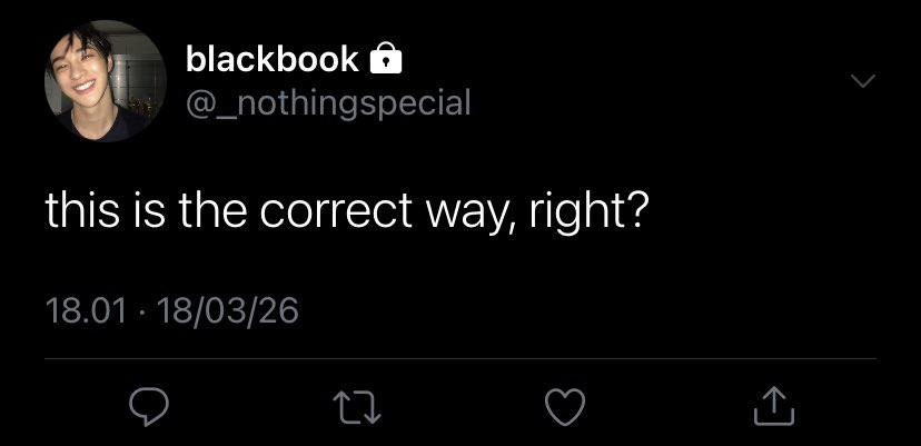 cutehyeon tweet media