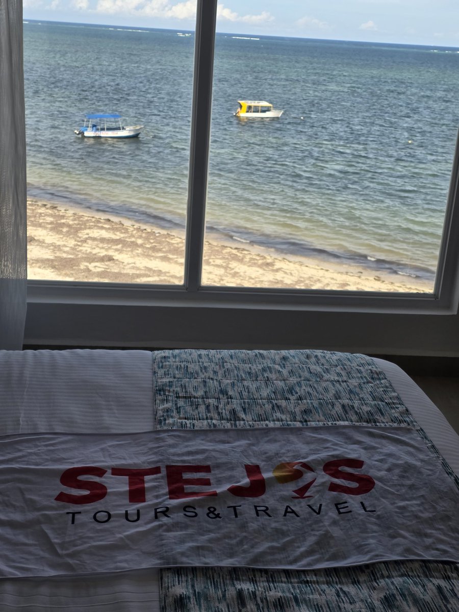 @Stellamaris tweet media