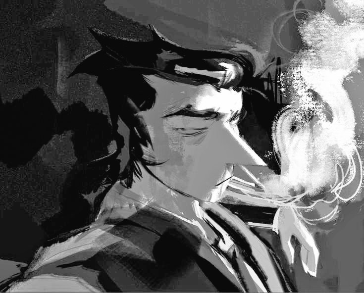 ʚ sᴘᴀᴍᴛᴏɴ ɢ sᴘᴀᴍᴛᴏɴ ᴏғ sʜᴛᴡᴛ ɞ tweet media