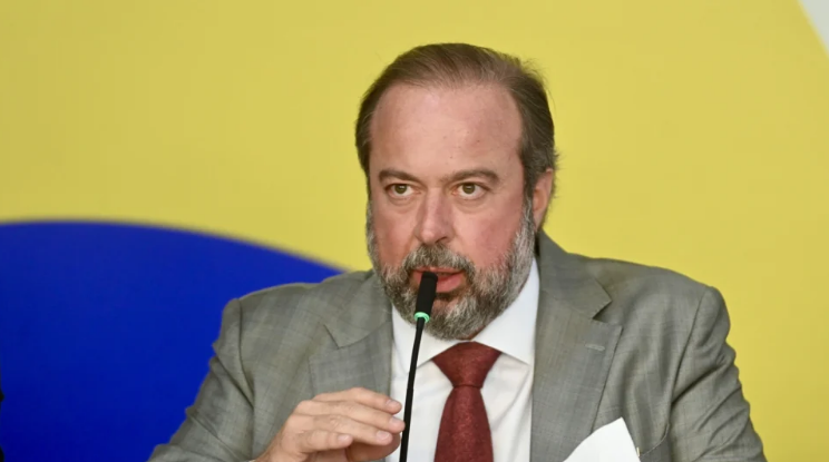 Gazeta do Povo tweet media