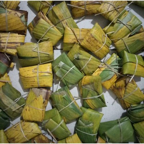 Hanif 🇵🇸 tweet media