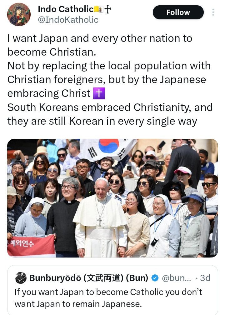 Stop Hindu Hate Advocacy Network (SHHAN) tweet media