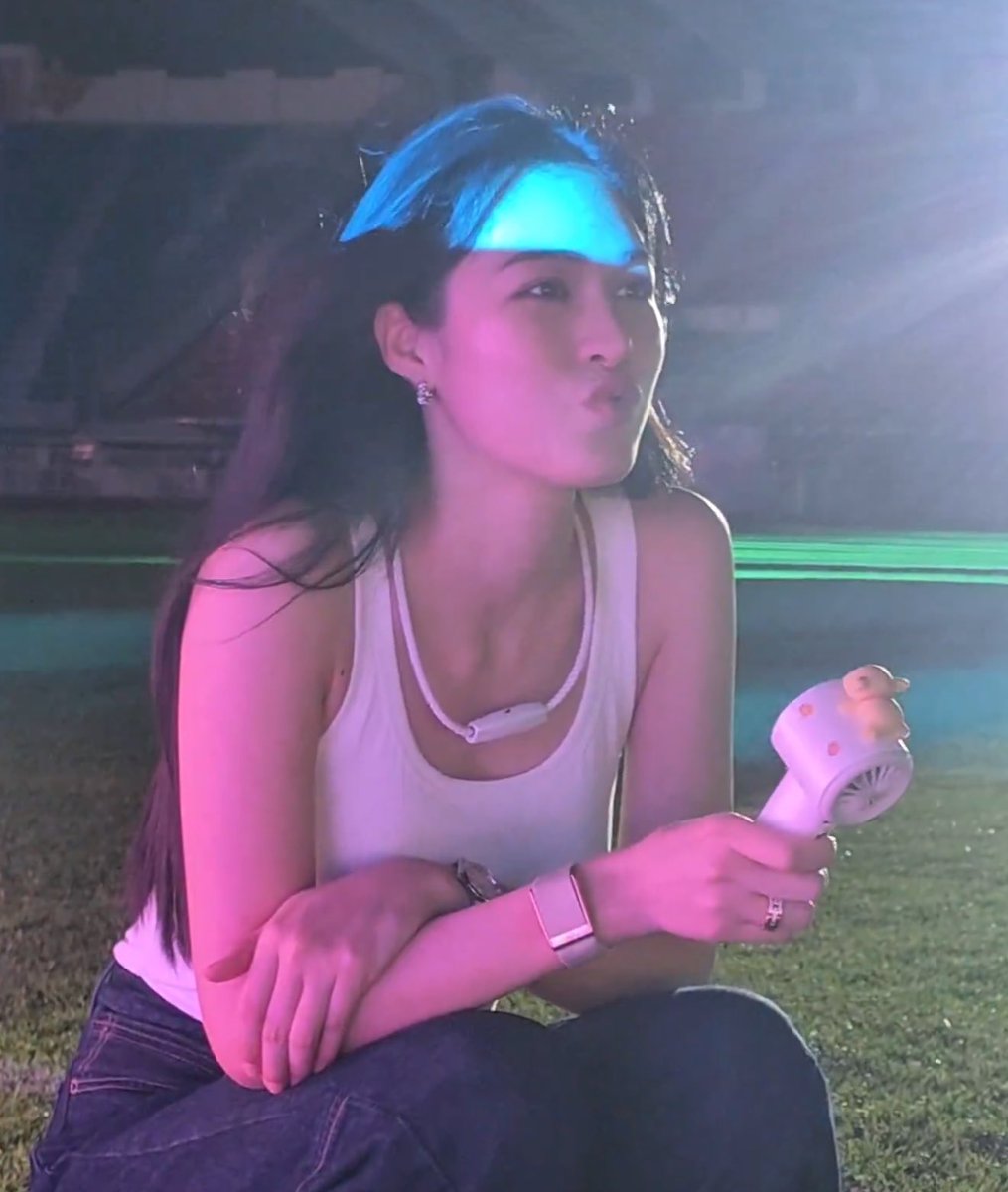 เดอะตุร tweet media