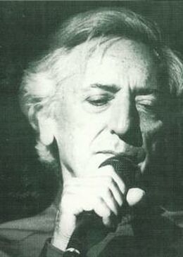 República de les Lletres tweet media