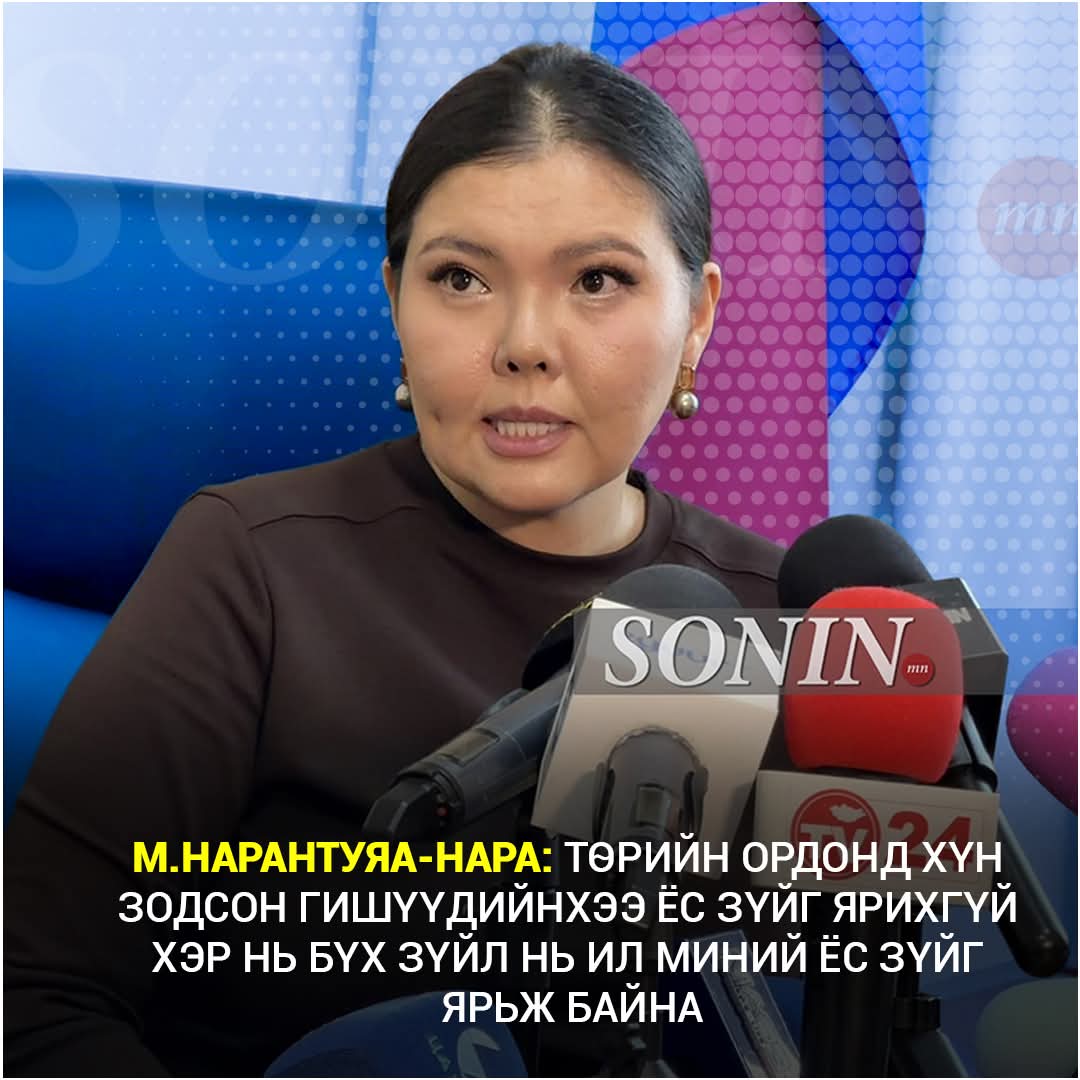 Сури🅰️ 🥰💙💞💚💛💟 tweet media