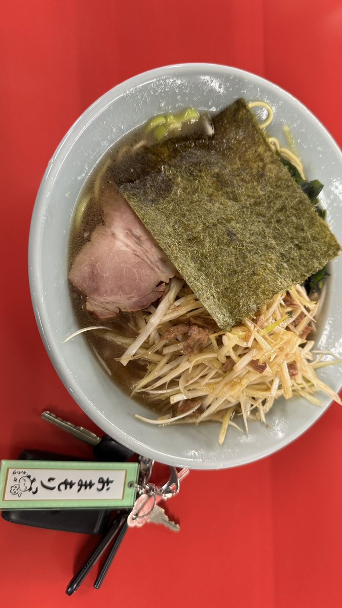 🥨hallnoa🥨 tweet media