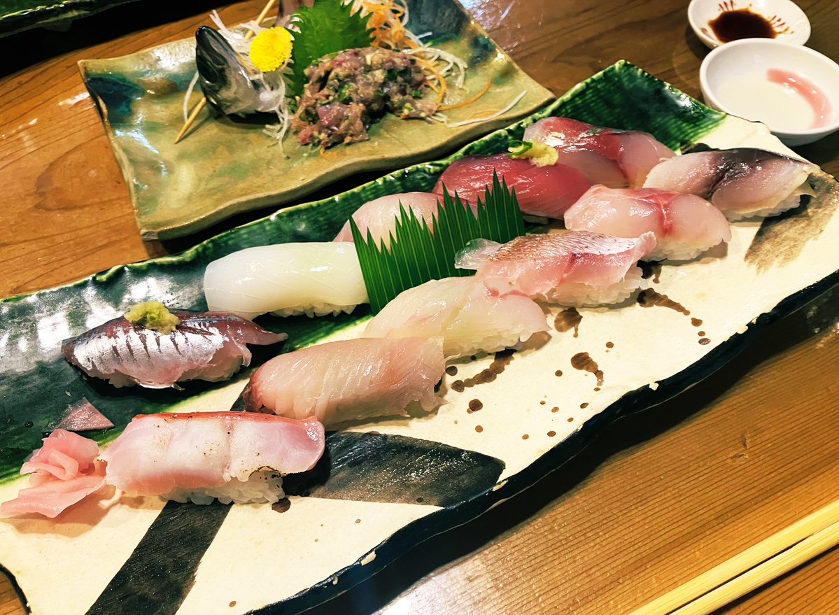 穂村🌸🥂5/6西１カ30a tweet media