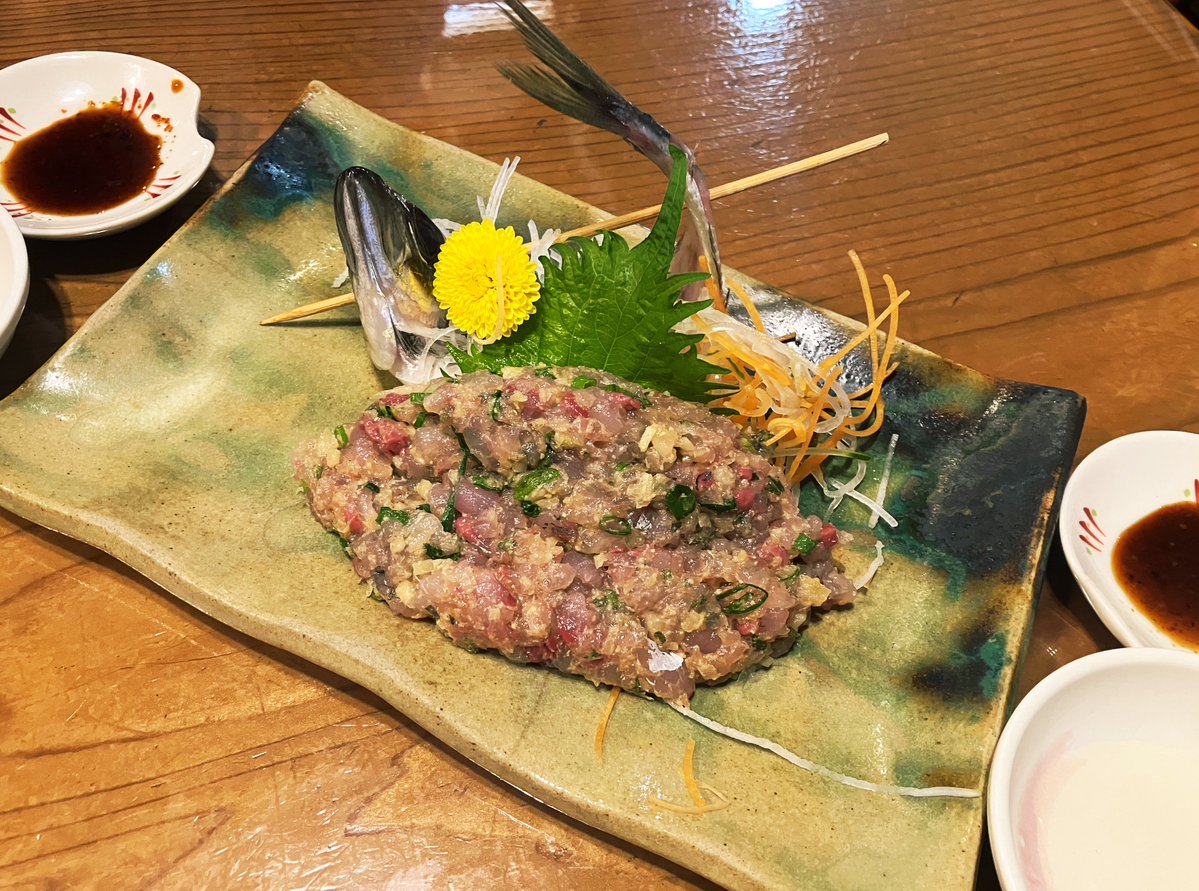 穂村🌸🥂5/6西１カ30a tweet media