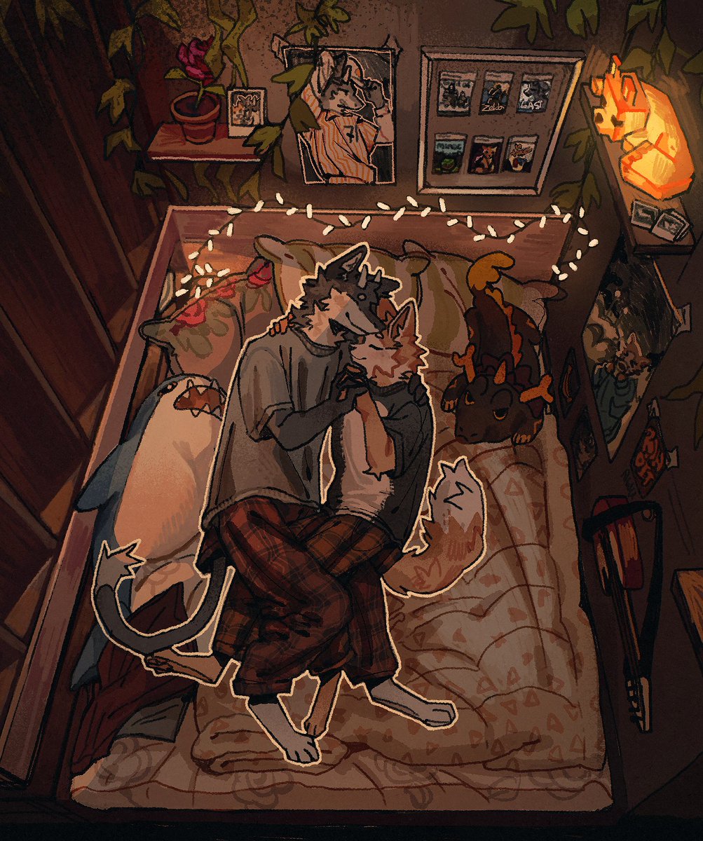 randitawu tweet media