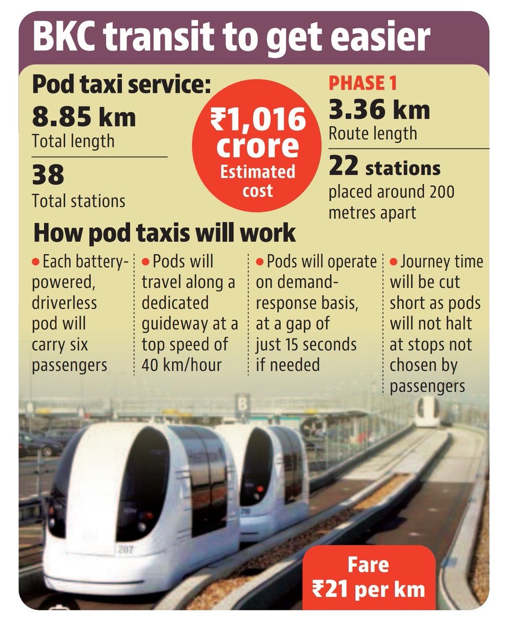 Mehul R. Thakkar tweet media