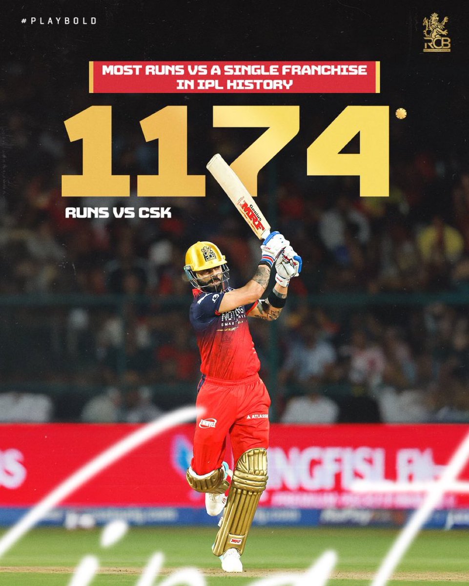 Mufaddal Vohra tweet media