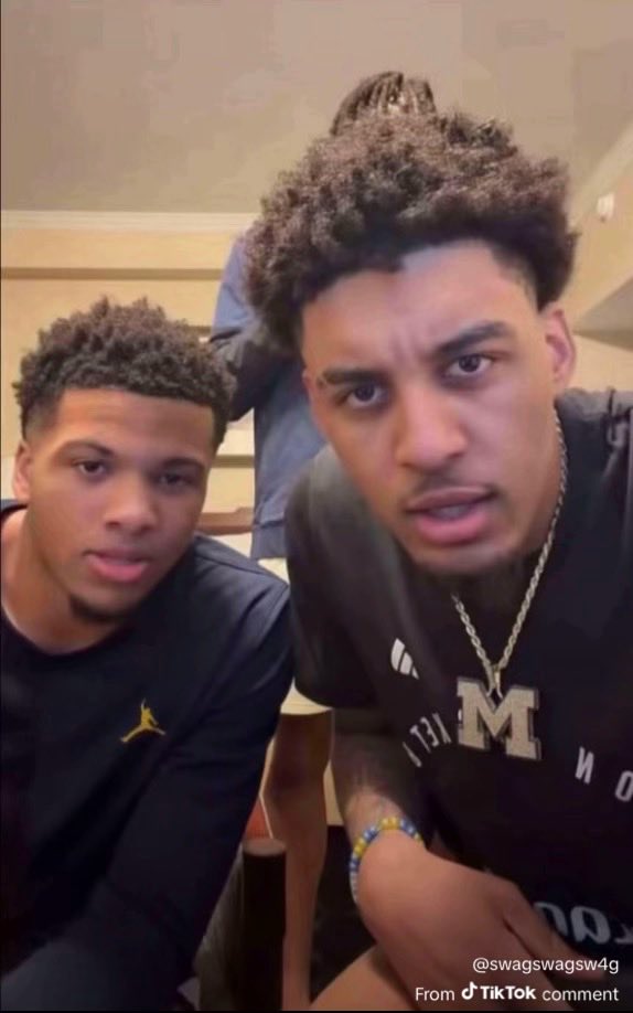 Jack Johnson tweet media