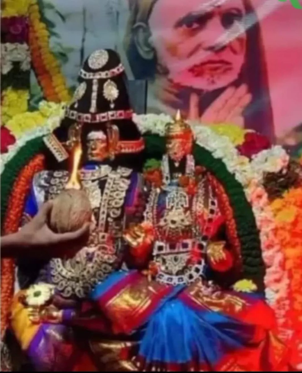 S S GOD दास👑礼 tweet media