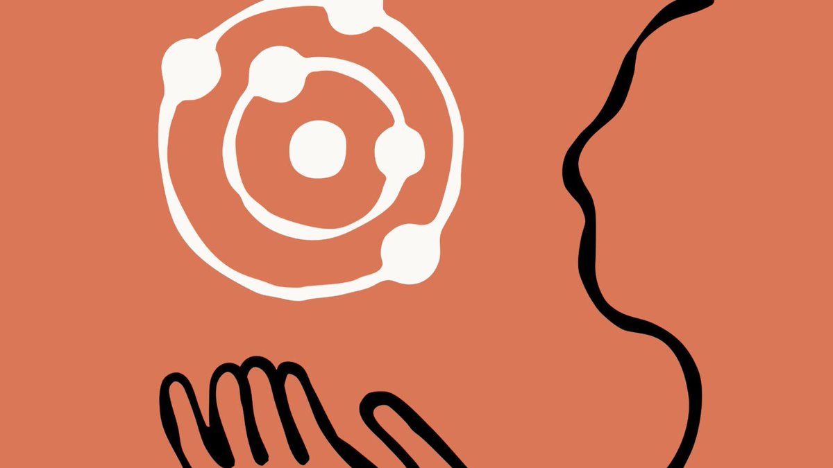 Jonathan Chan  💡📣 tweet media