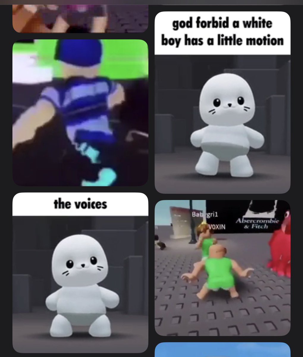 apollo ☆ tweet media