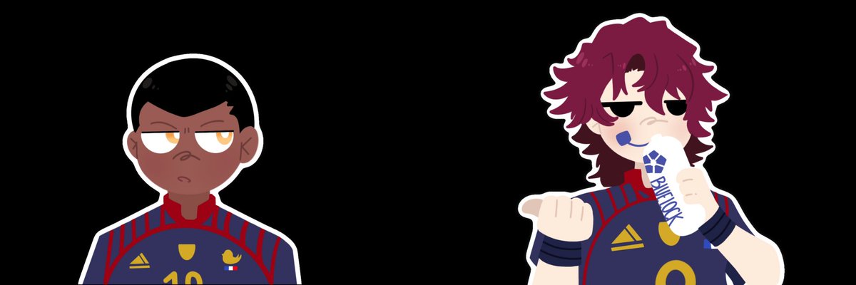 Hassbess tweet media