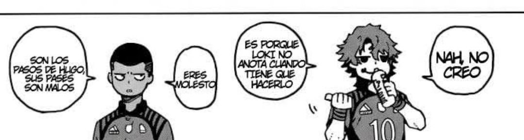 Hassbess tweet media