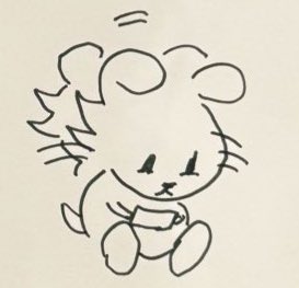 hotpizzaz's tweet photo. https://t.co/w4gl5UFuOD
