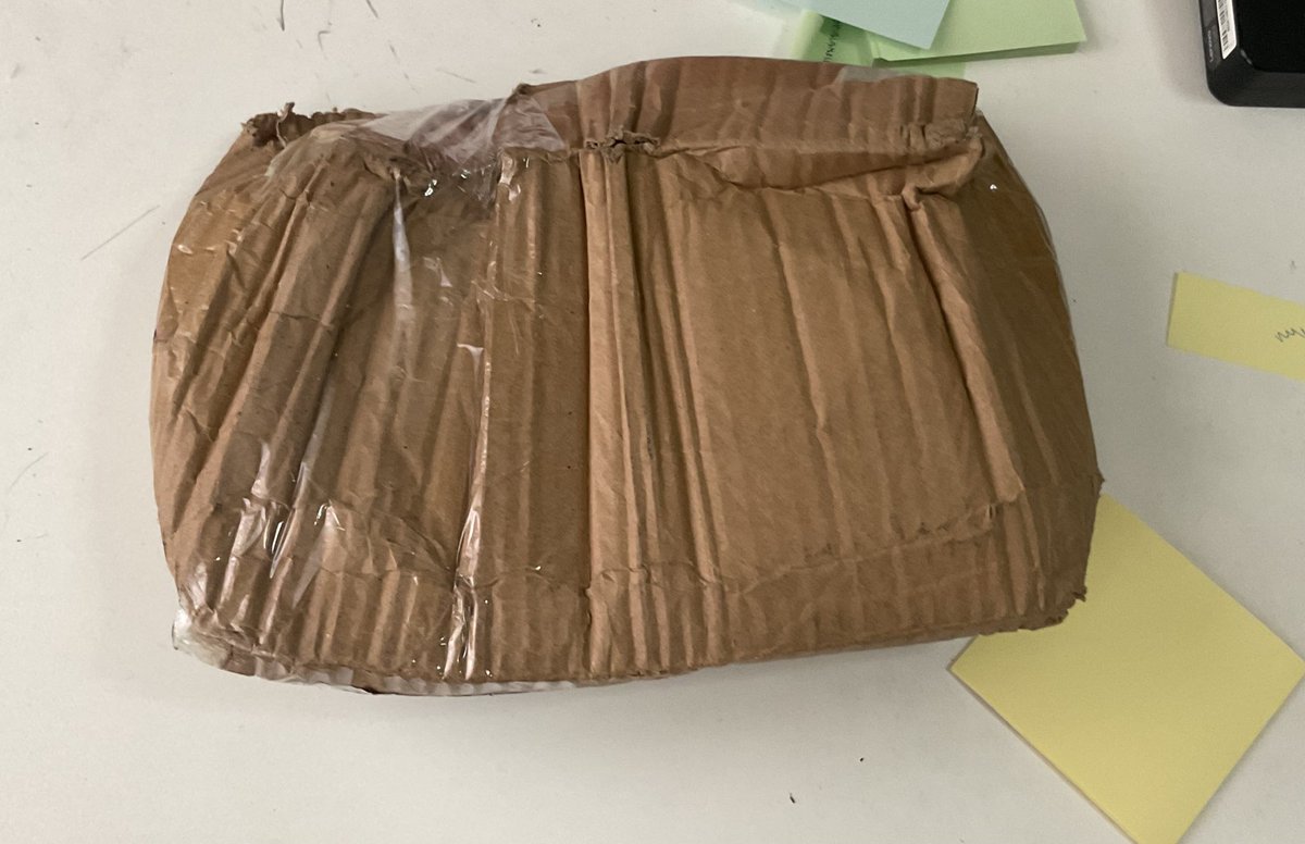 พอยพวย | cms open 📌 tweet media