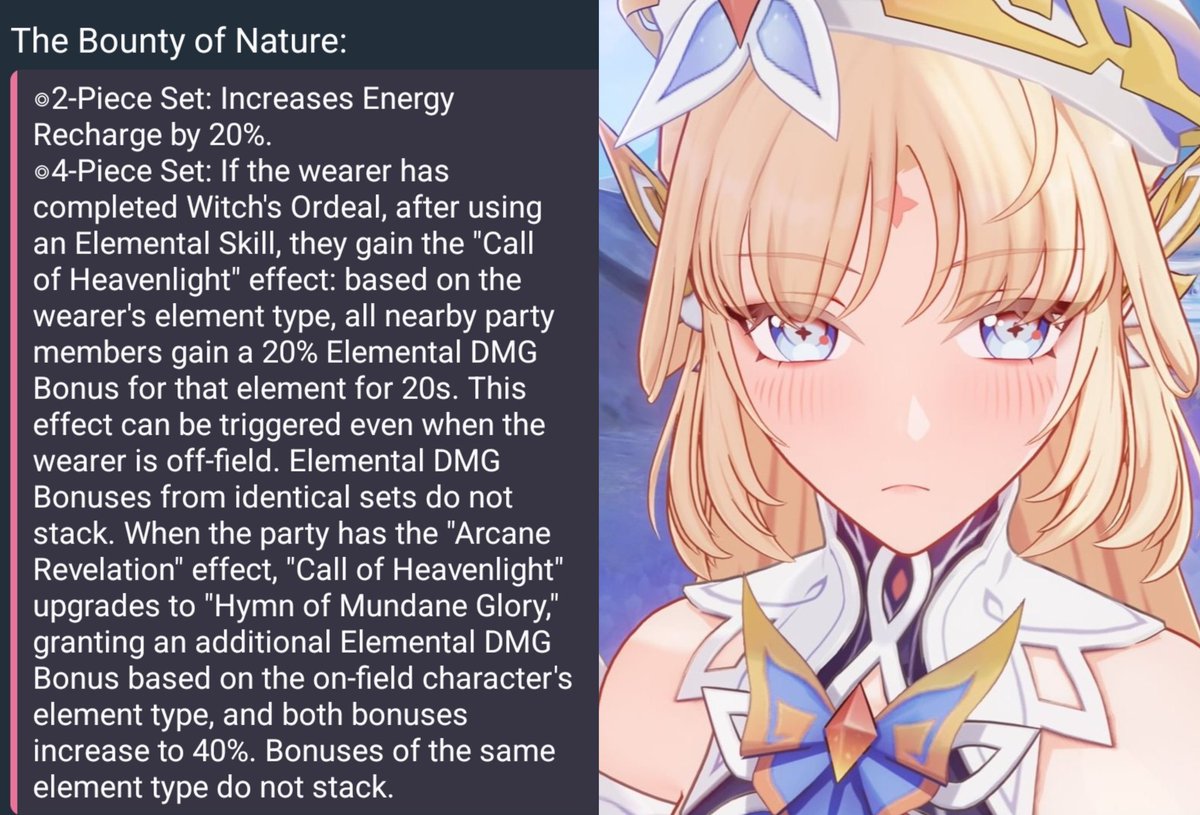 About NodKrai🌙 tweet media