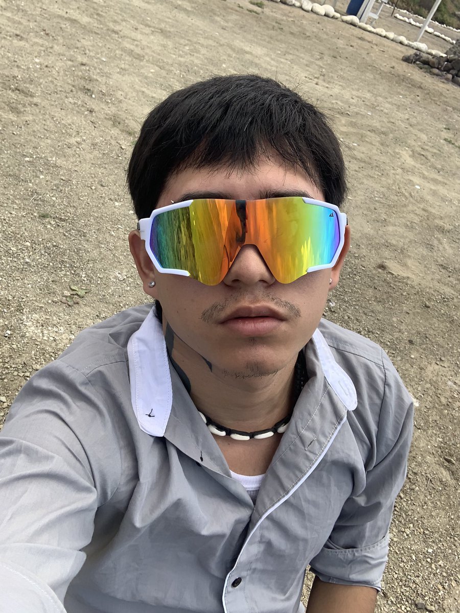 Alecguzman00's tweet photo. 🤙🏼 https://t.co/XnuOlDCLp6