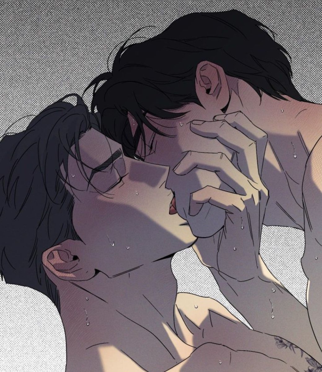 Hannie-Chan ! (´ε` ) tweet media