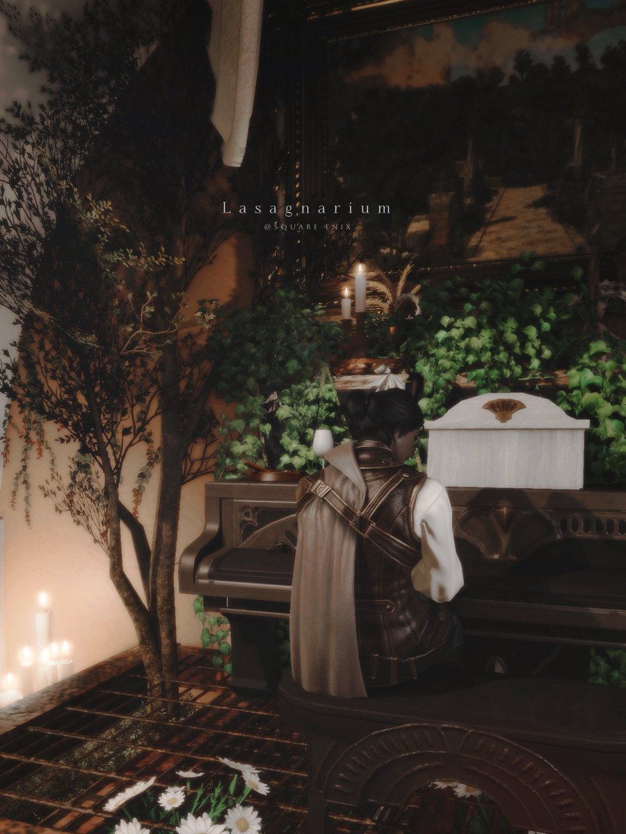 𝐭𝐢𝐟𝐟𝐚𝐧𝐲 tweet media