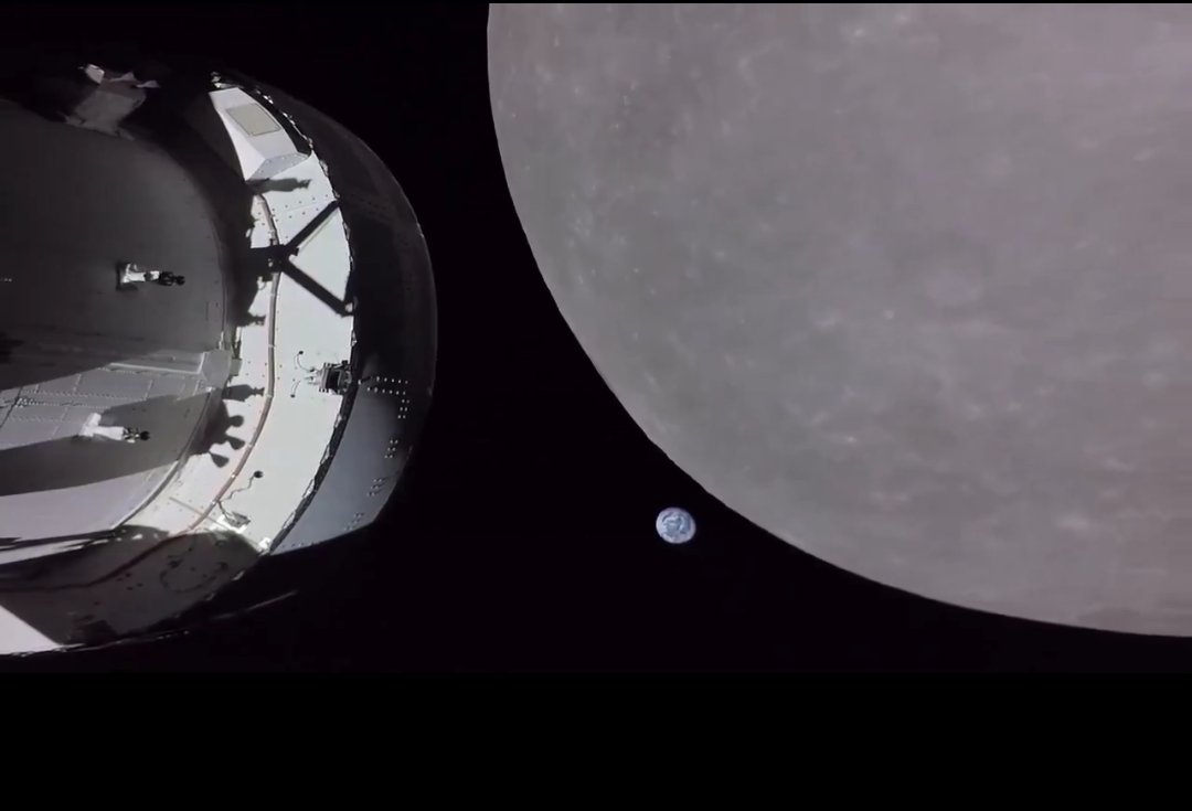 Chronos Intelligence tweet media