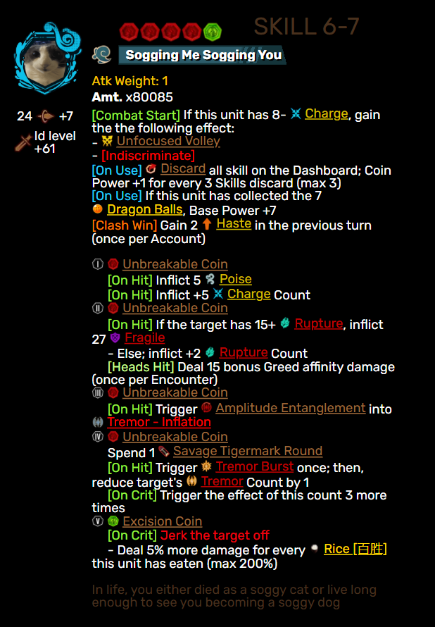 Lævateinn tweet media