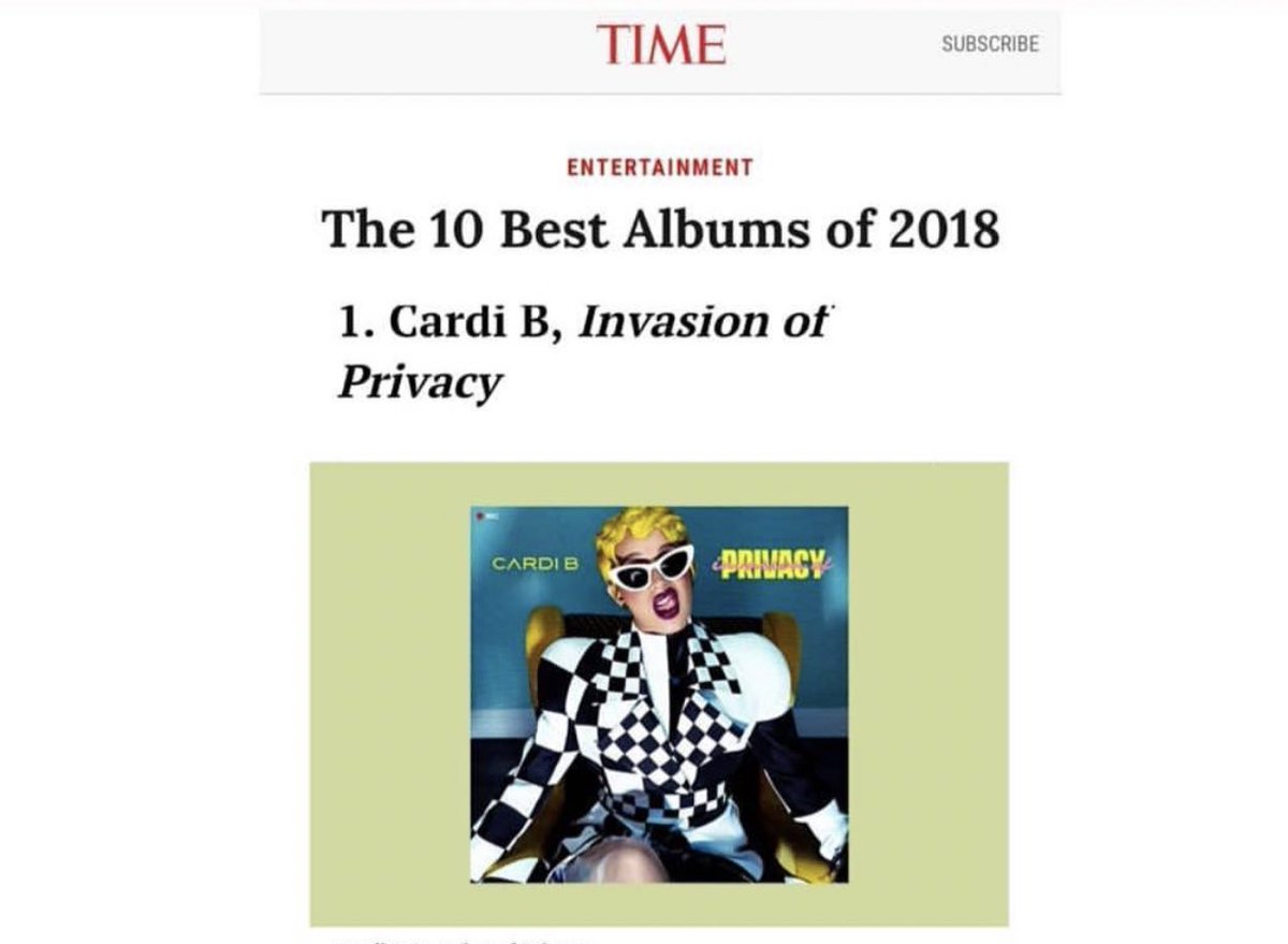 AMilliana1/FanAccount tweet media