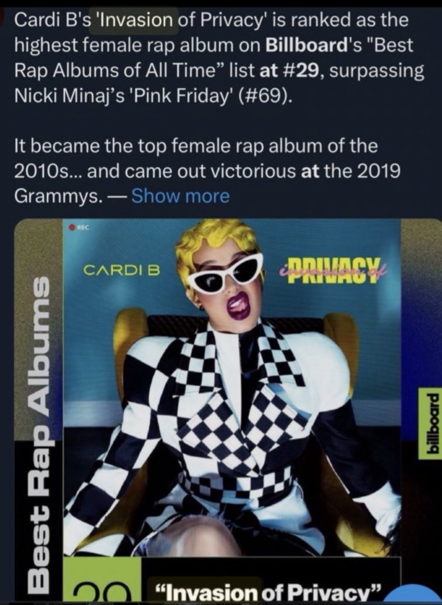 AMilliana1/FanAccount tweet media