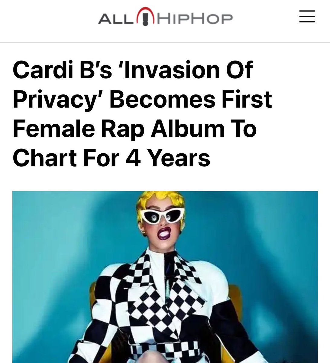 AMilliana1/FanAccount tweet media