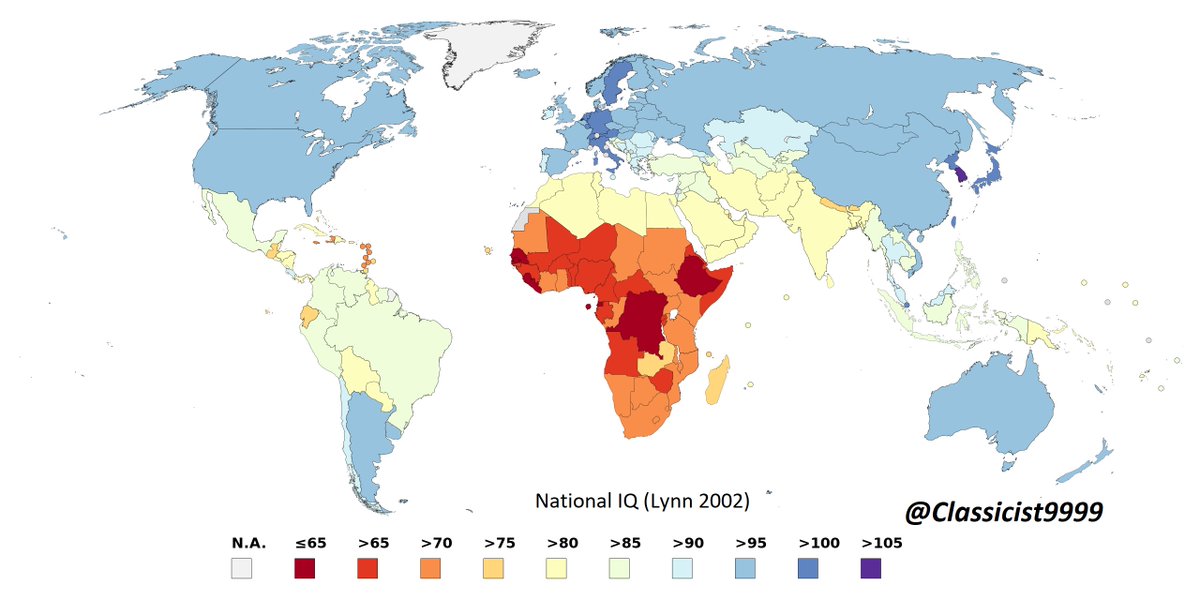 Classicist. ✝️ tweet media
