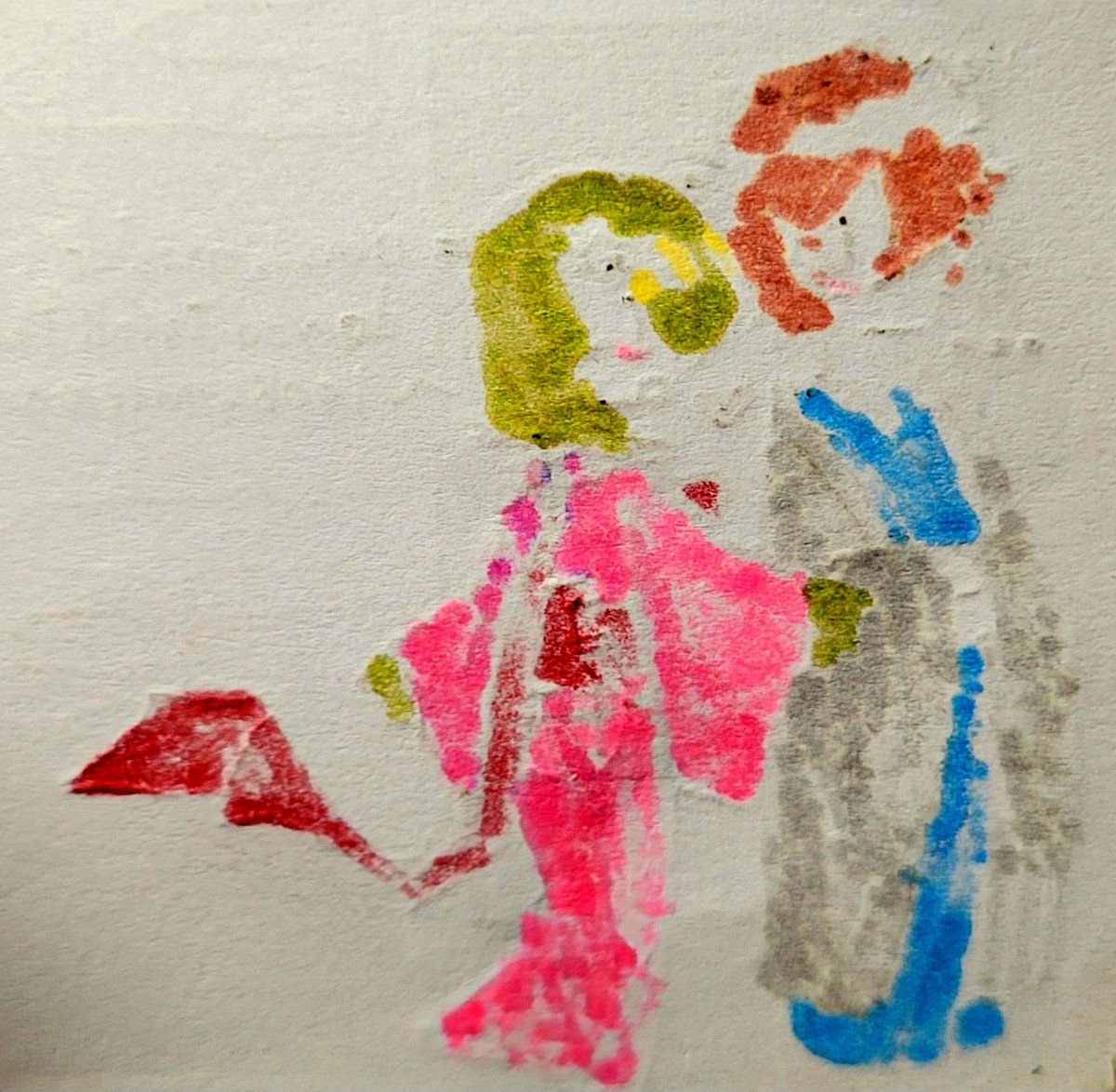 Mielsen (el milanesa) tweet media