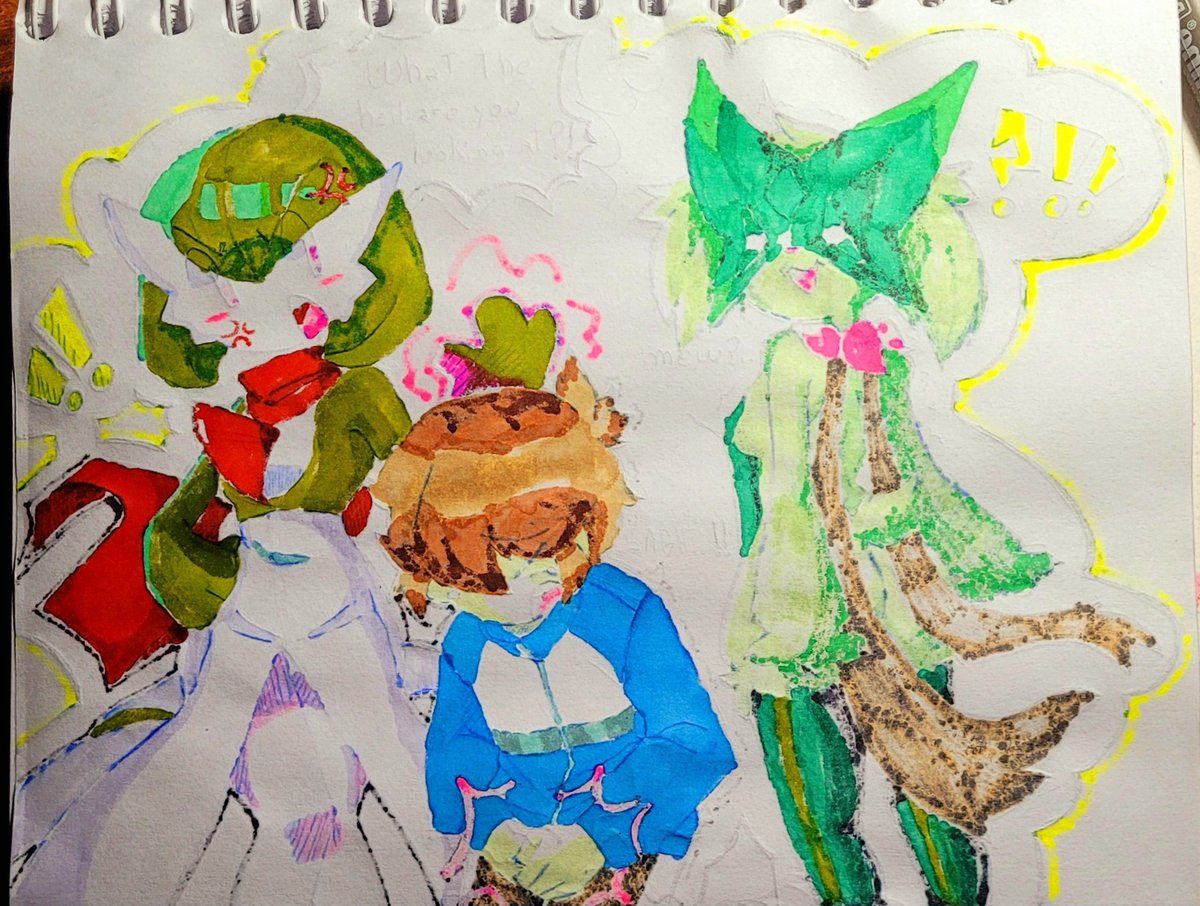 Mielsen (el milanesa) tweet media