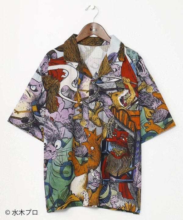 遠藤一同🍑新刊2冊出た tweet media