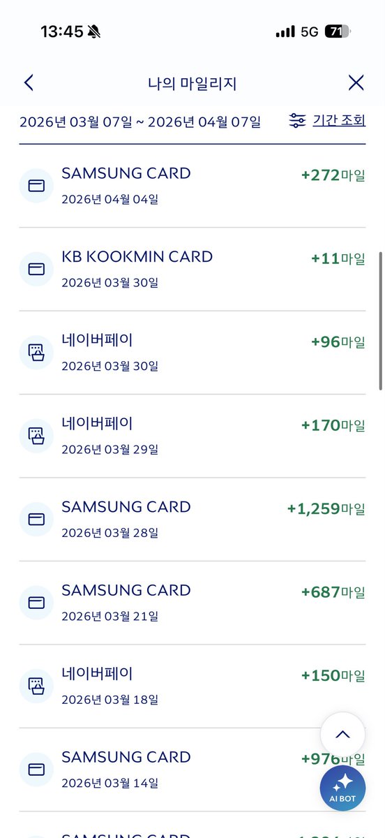 세일러문 tweet media