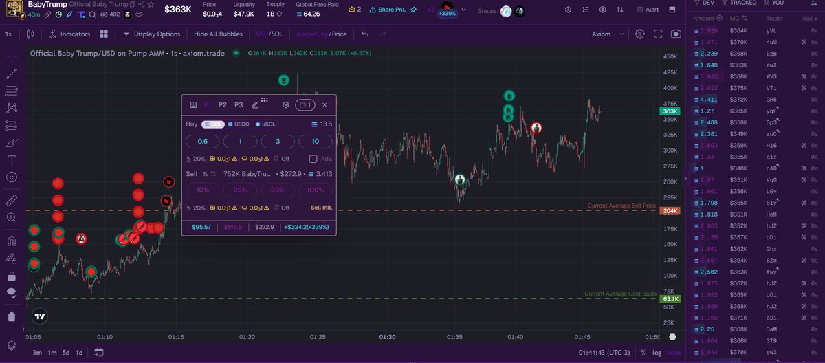 Sixseven tweet media