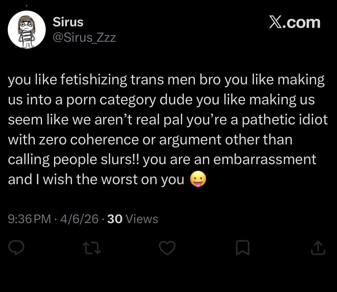 genshin junkie legna tweet media