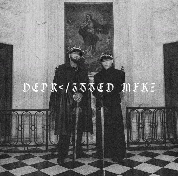 Dopamine_EJ tweet media