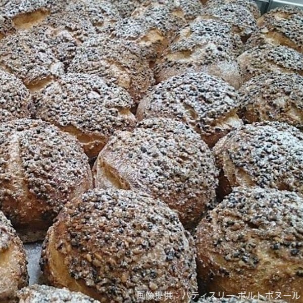 レッズプレス!! tweet media