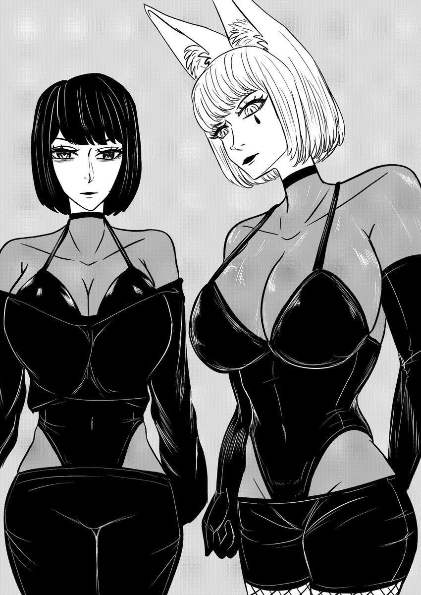 Ranggajati 🔞🇮🇩🇺🇸 tweet media