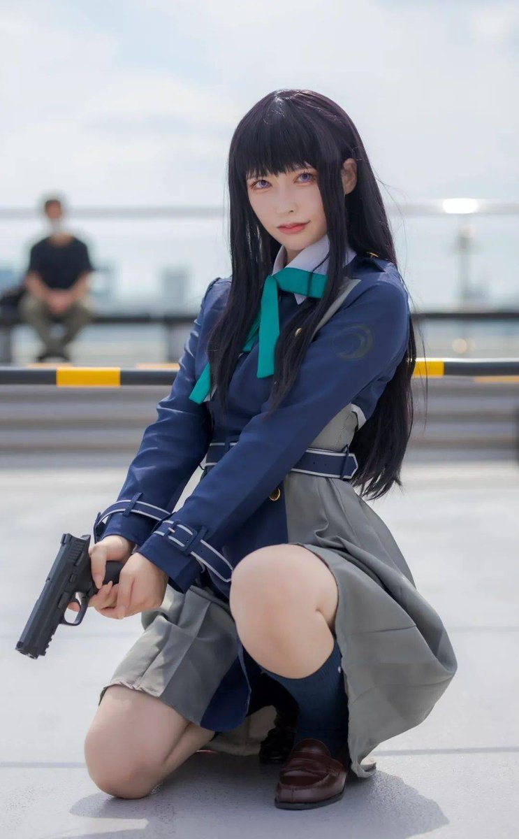 Hassan Bokhari tweet media