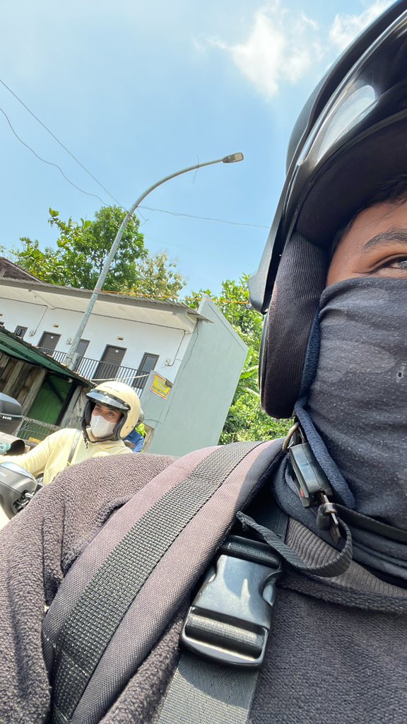 Novgal69 tweet media